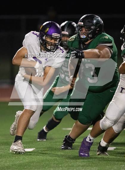 Thumbnail 1 in Tokay @ Liberty Ranch photogallery.