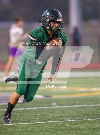 Thumbnail 2 in Tokay @ Liberty Ranch photogallery.