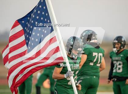 Thumbnail 2 in Tokay @ Liberty Ranch photogallery.