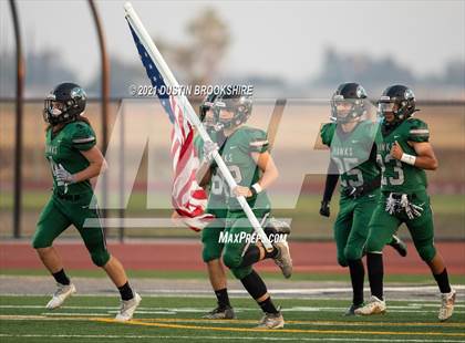 Thumbnail 1 in Tokay @ Liberty Ranch photogallery.