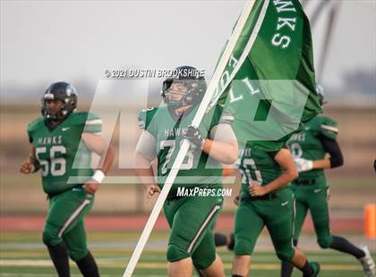Thumbnail 3 in Tokay @ Liberty Ranch photogallery.