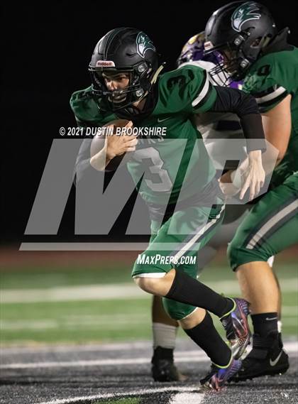 Thumbnail 3 in Tokay @ Liberty Ranch photogallery.
