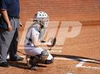 Photo from the gallery "Wesleyan @ King's Ridge Christian"