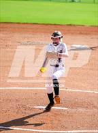 Photo from the gallery "Wesleyan @ King's Ridge Christian"