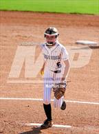 Photo from the gallery "Wesleyan @ King's Ridge Christian"