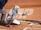 Photo from the gallery "Wesleyan @ King's Ridge Christian"