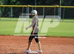 Photo from the gallery "Wesleyan @ King's Ridge Christian"