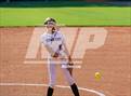 Photo from the gallery "Wesleyan @ King's Ridge Christian"
