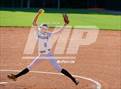 Photo from the gallery "Wesleyan @ King's Ridge Christian"