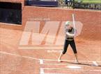 Photo from the gallery "Wesleyan @ King's Ridge Christian"