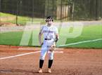 Photo from the gallery "Wesleyan @ King's Ridge Christian"