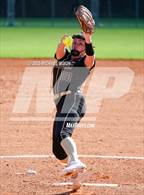 Photo from the gallery "Wesleyan @ King's Ridge Christian"