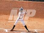 Photo from the gallery "Wesleyan @ King's Ridge Christian"