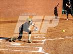 Photo from the gallery "Wesleyan @ King's Ridge Christian"