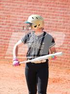 Photo from the gallery "Wesleyan @ King's Ridge Christian"