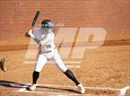 Photo from the gallery "Wesleyan @ King's Ridge Christian"