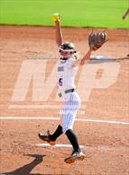 Photo from the gallery "Wesleyan @ King's Ridge Christian"