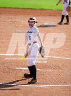 Photo from the gallery "Wesleyan @ King's Ridge Christian"