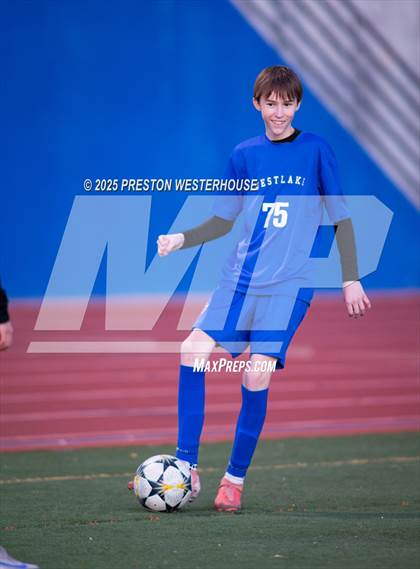 Thumbnail 1 in Agoura @ Westlake photogallery.