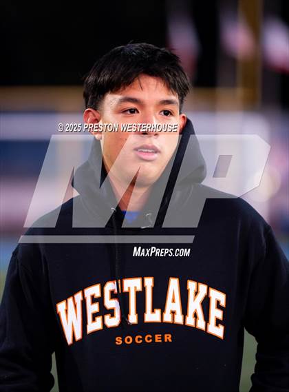 Thumbnail 1 in Agoura @ Westlake photogallery.