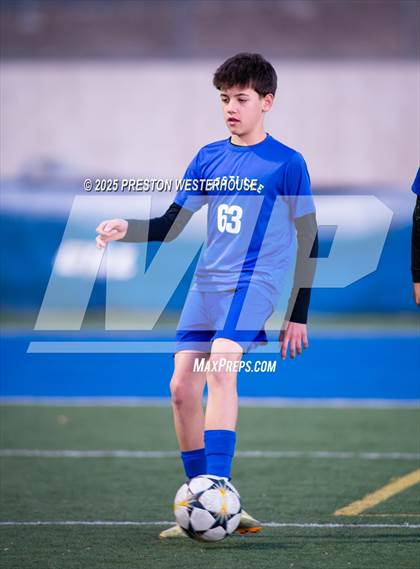 Thumbnail 3 in Agoura @ Westlake photogallery.