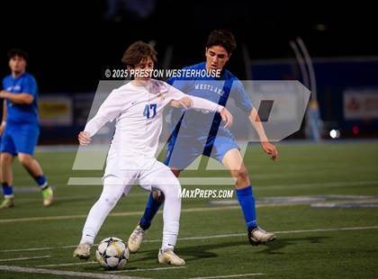 Thumbnail 1 in Agoura @ Westlake photogallery.