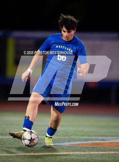 Thumbnail 2 in Agoura @ Westlake photogallery.