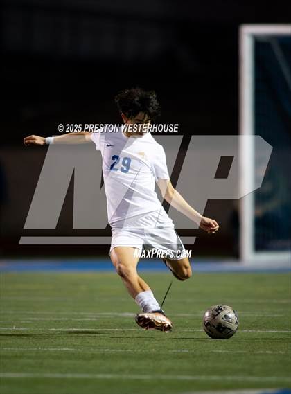 Thumbnail 2 in Agoura @ Westlake photogallery.