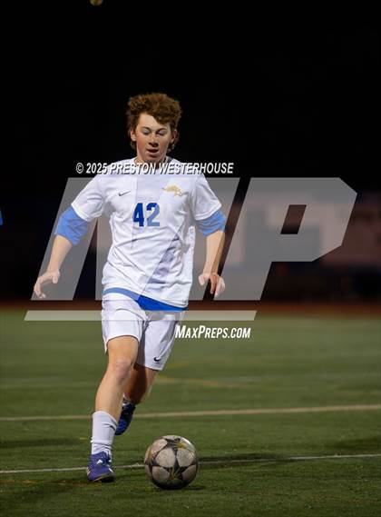 Thumbnail 2 in Agoura @ Westlake photogallery.