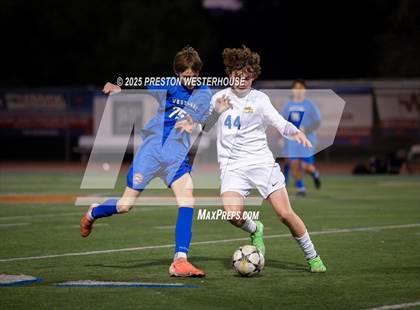 Thumbnail 2 in Agoura @ Westlake photogallery.