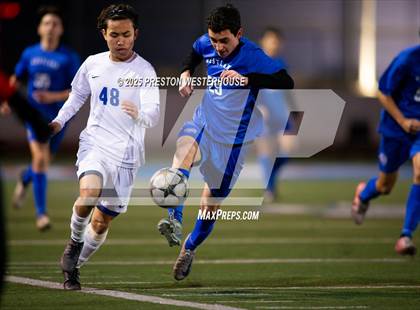 Thumbnail 1 in Agoura @ Westlake photogallery.