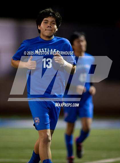 Thumbnail 1 in Agoura @ Westlake photogallery.