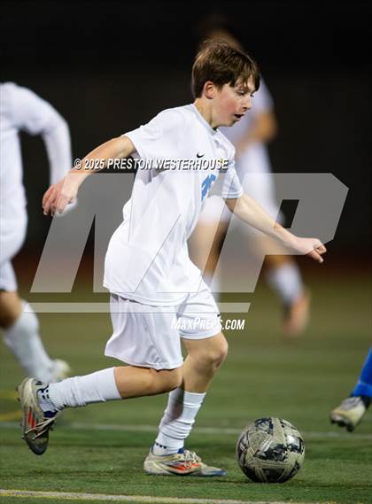 Thumbnail 3 in Agoura @ Westlake photogallery.
