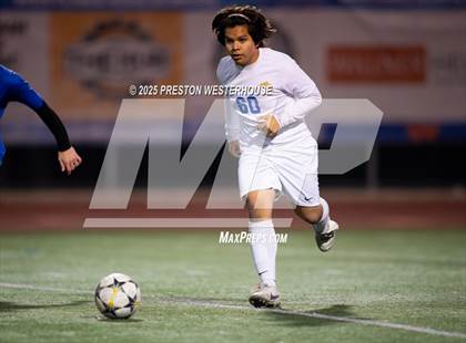 Thumbnail 2 in Agoura @ Westlake photogallery.