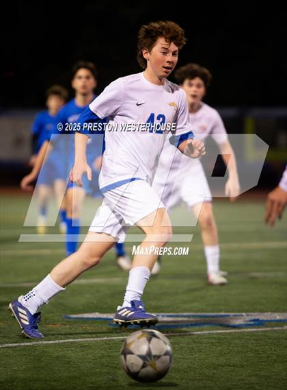 Thumbnail 3 in Agoura @ Westlake photogallery.