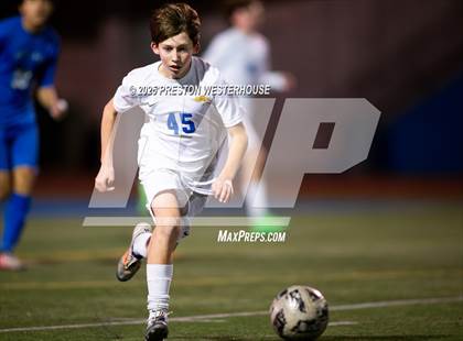Thumbnail 1 in Agoura @ Westlake photogallery.