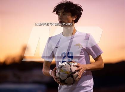 Thumbnail 3 in Agoura @ Westlake photogallery.