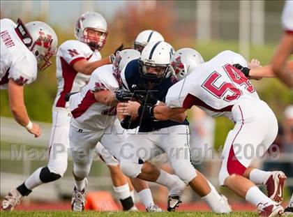 Thumbnail 1 in Northridge @ Syracuse photogallery.
