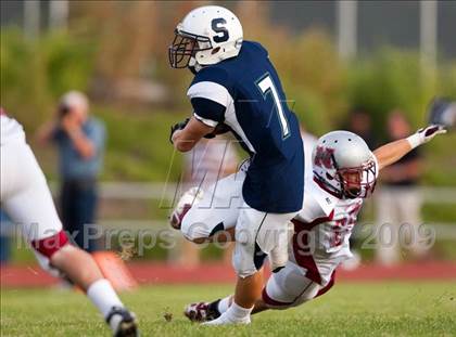 Thumbnail 1 in Northridge @ Syracuse photogallery.