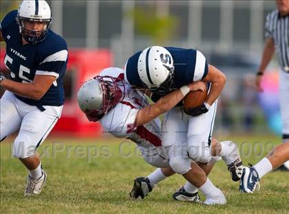 Thumbnail 3 in Northridge @ Syracuse photogallery.