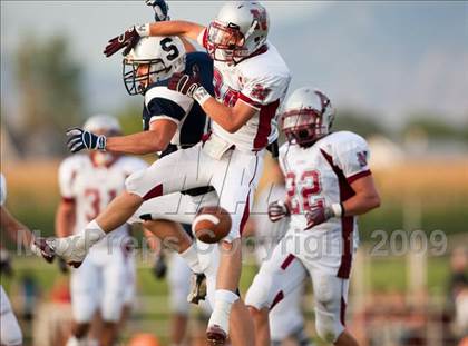 Thumbnail 1 in Northridge @ Syracuse photogallery.