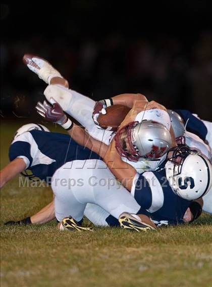 Thumbnail 2 in Northridge @ Syracuse photogallery.