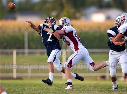 Thumbnail 2 in Northridge @ Syracuse photogallery.