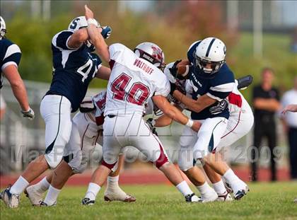Thumbnail 2 in Northridge @ Syracuse photogallery.