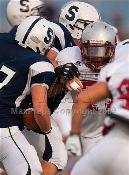 Thumbnail 2 in Northridge @ Syracuse photogallery.