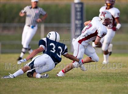 Thumbnail 2 in Northridge @ Syracuse photogallery.