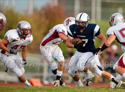 Thumbnail 3 in Northridge @ Syracuse photogallery.