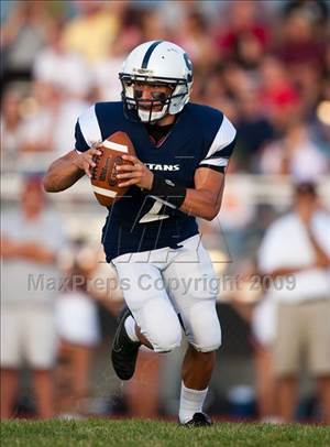 Saturday, Aug 29, 2009