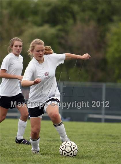 Thumbnail 1 in Waukee @ Dowling photogallery.