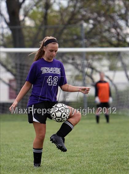 Thumbnail 2 in Waukee @ Dowling photogallery.
